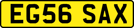 EG56SAX