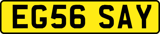 EG56SAY