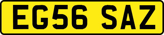 EG56SAZ