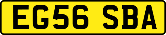 EG56SBA
