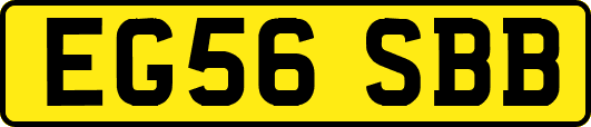 EG56SBB