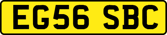 EG56SBC