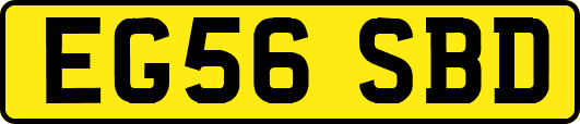 EG56SBD