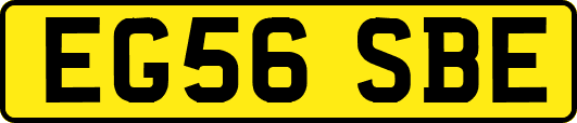 EG56SBE