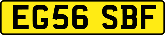 EG56SBF