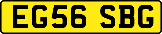 EG56SBG