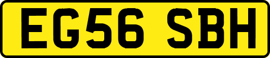 EG56SBH