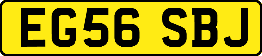 EG56SBJ