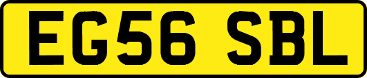 EG56SBL