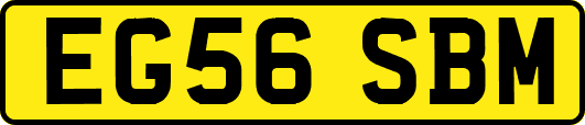 EG56SBM
