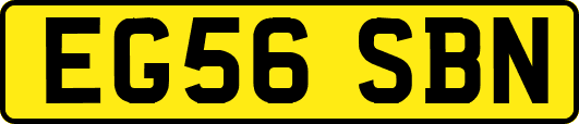 EG56SBN