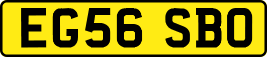 EG56SBO