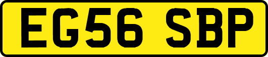 EG56SBP