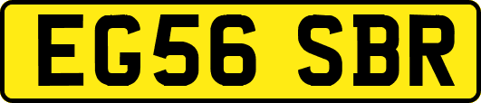 EG56SBR