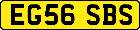 EG56SBS