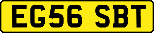 EG56SBT