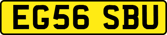 EG56SBU