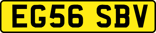 EG56SBV
