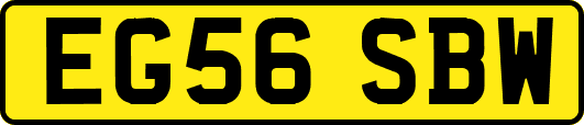 EG56SBW