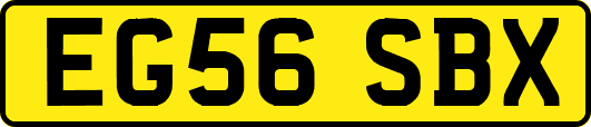 EG56SBX