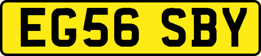 EG56SBY