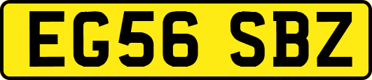 EG56SBZ