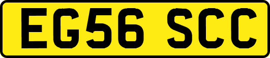 EG56SCC