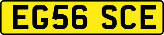 EG56SCE