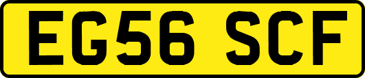 EG56SCF