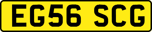 EG56SCG