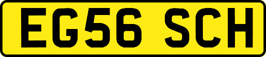 EG56SCH