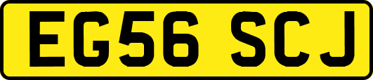 EG56SCJ