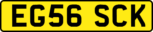 EG56SCK