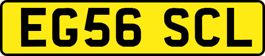 EG56SCL