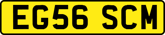 EG56SCM
