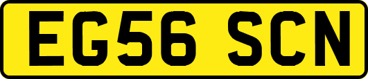EG56SCN
