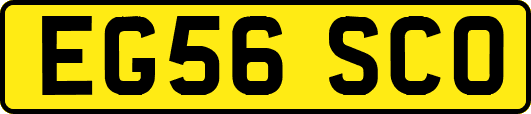 EG56SCO