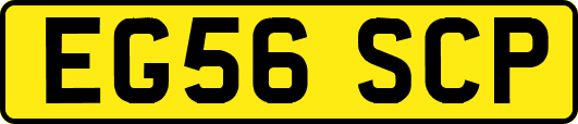 EG56SCP