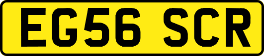 EG56SCR