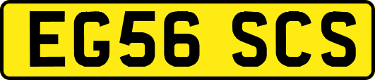 EG56SCS