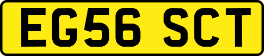 EG56SCT