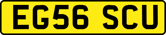 EG56SCU