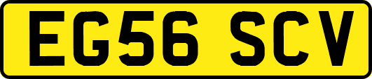 EG56SCV