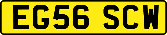 EG56SCW