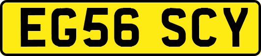 EG56SCY