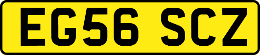 EG56SCZ