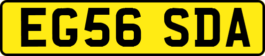 EG56SDA