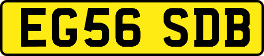 EG56SDB