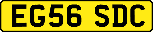 EG56SDC