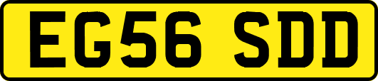 EG56SDD